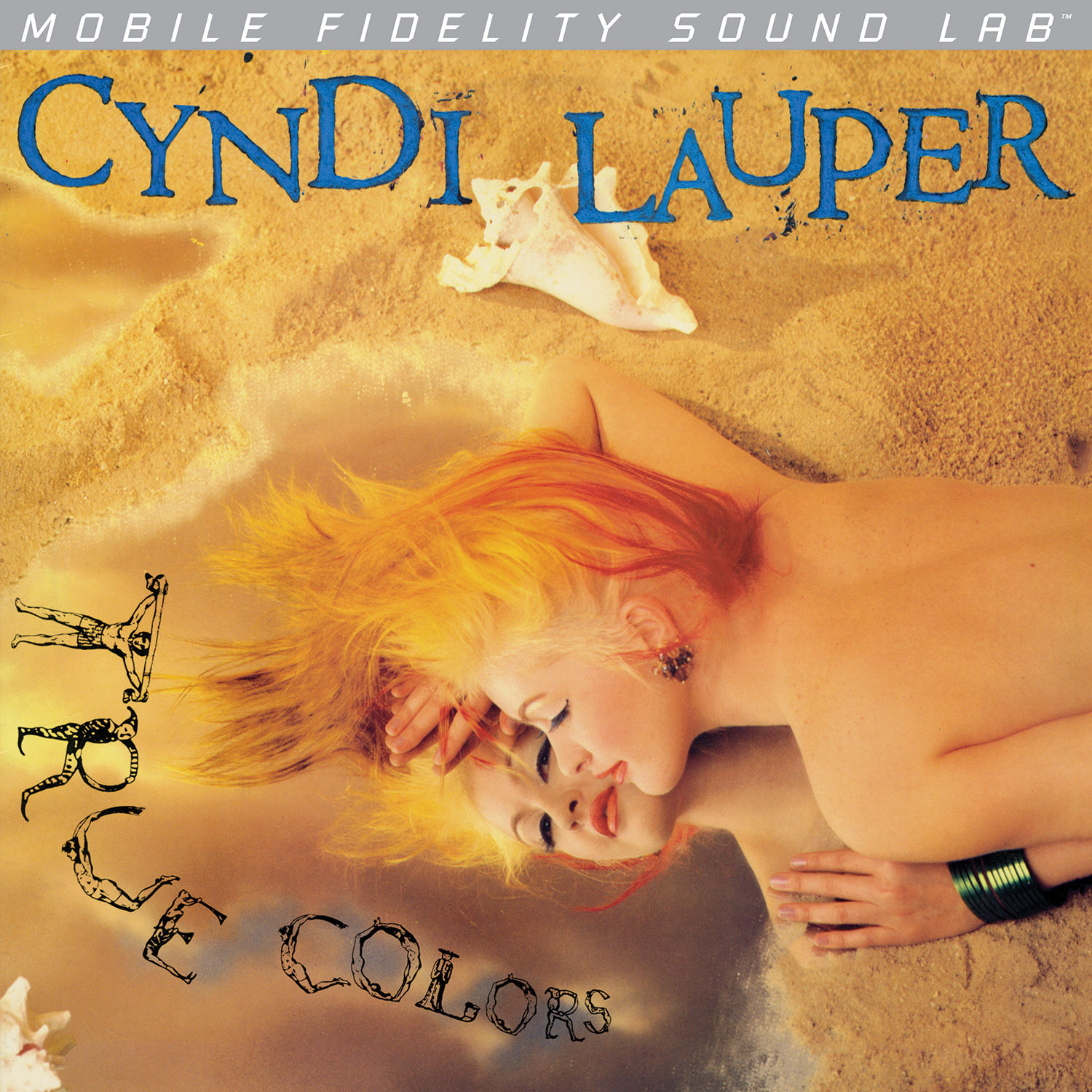 Cindi Lauper.JPG