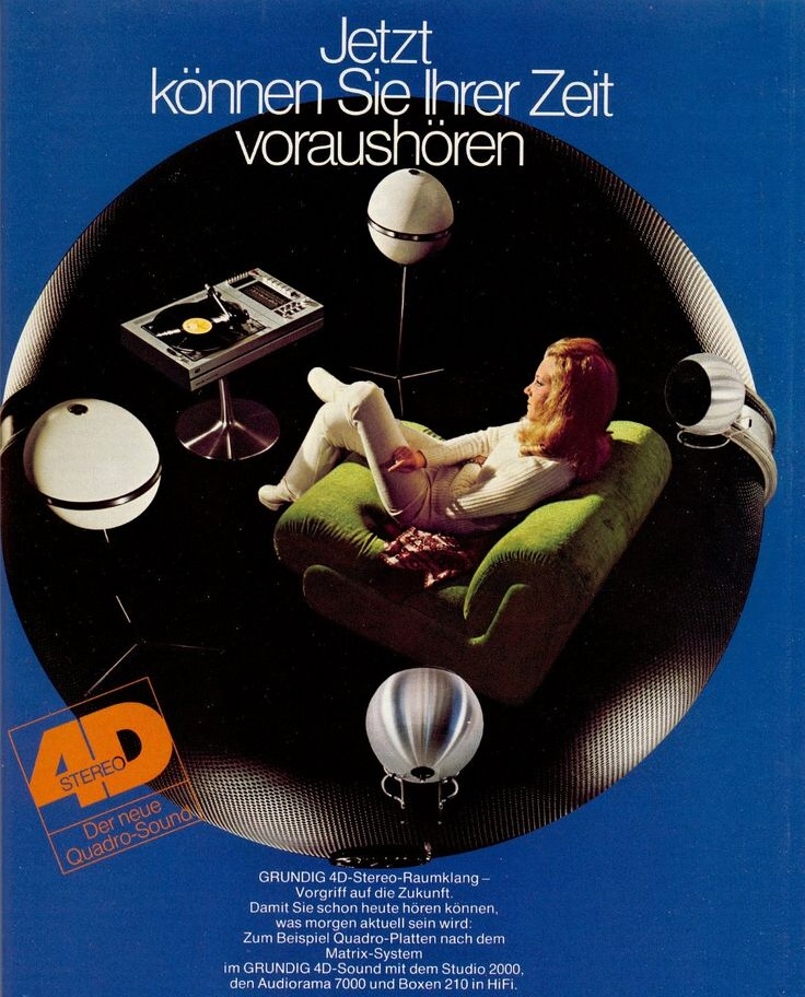 Grundig 4 D.jpg