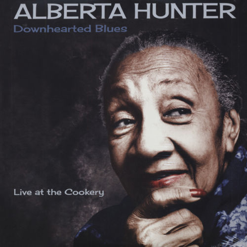 Alberta Hunter Live.JPG