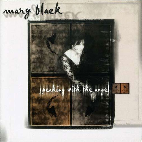 Mary Black Angel.JPG