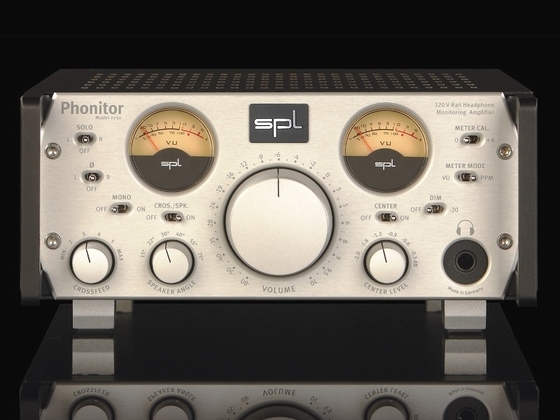 spl_-_phonitor-1.jpg