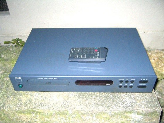 NAD CD (1)a.jpg