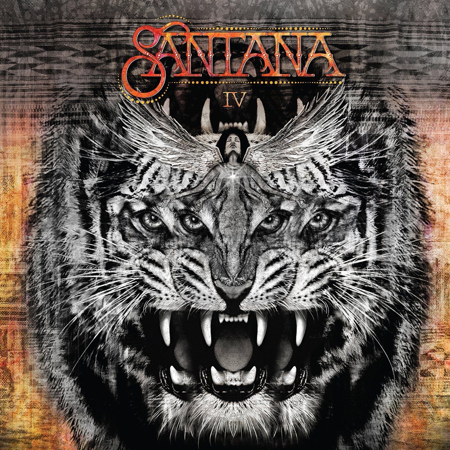 Santana IV.JPG