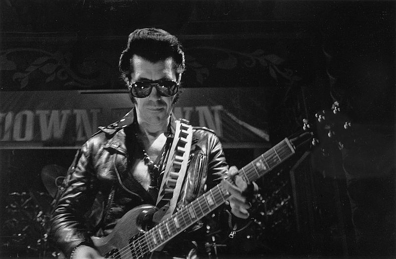 linkWray1.jpg