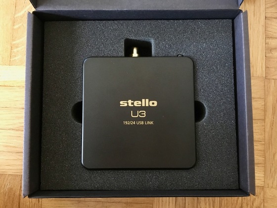 Stello3