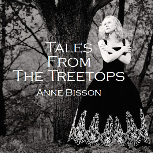 Tales from the Treetops