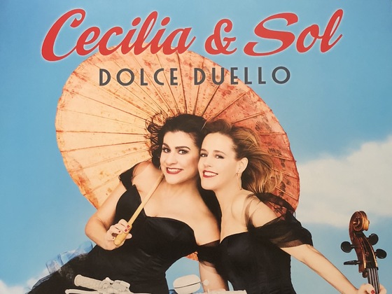 Dolce Duello