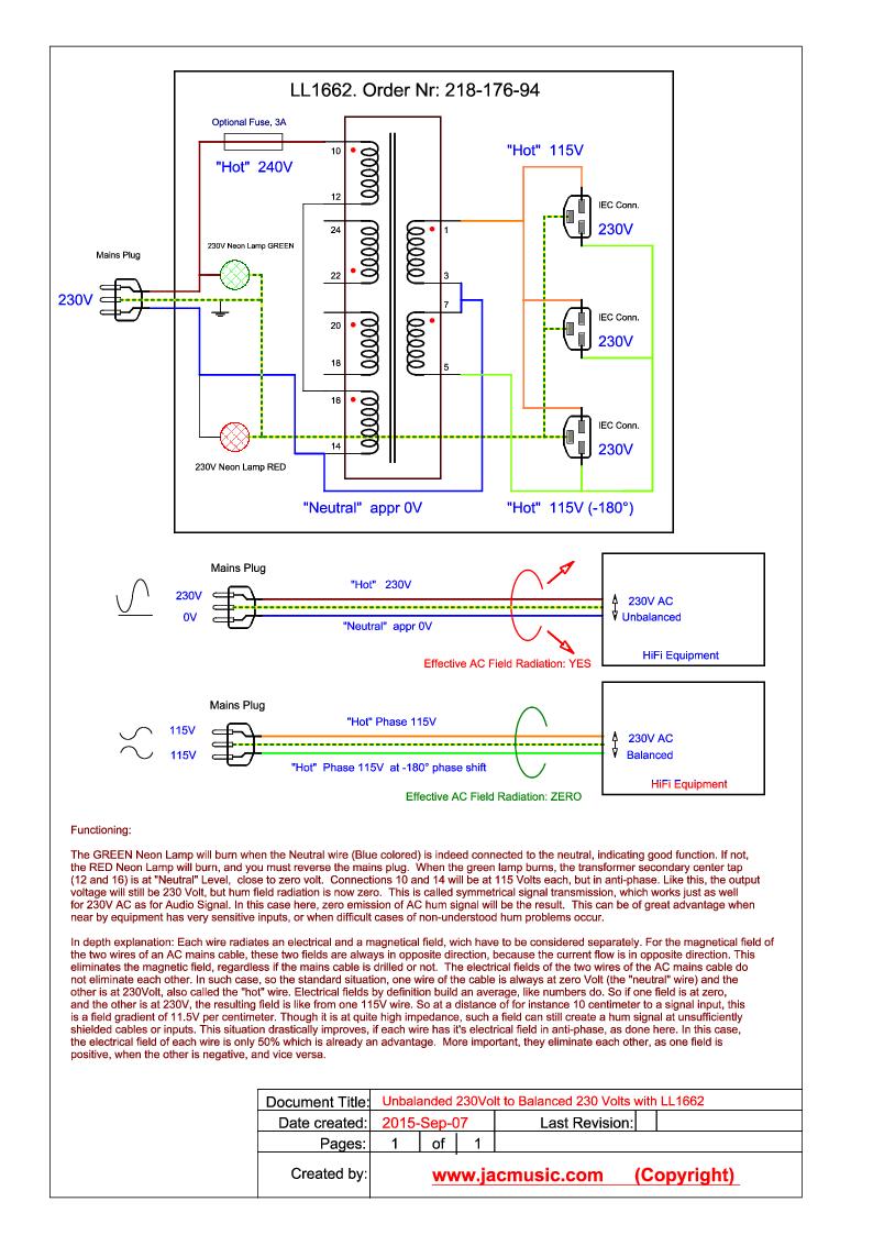 http://www.jacmusic.com/lundahl/applications/ll1662-application-230-to230v.pdf