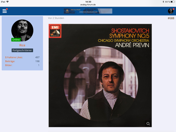 Previn