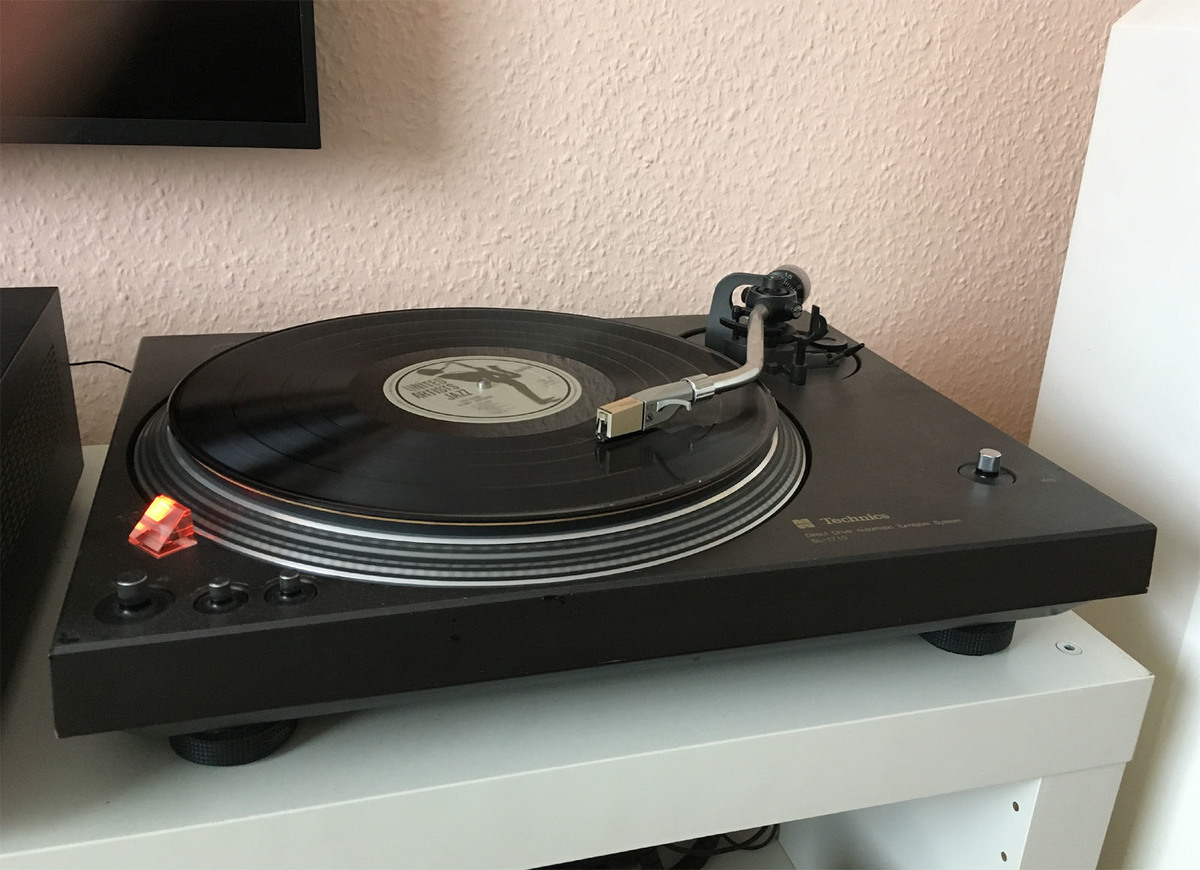 Technics310MC_SL1710.jpg