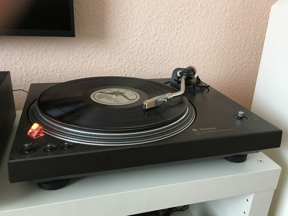 Technics310MC_SL1710.jpg