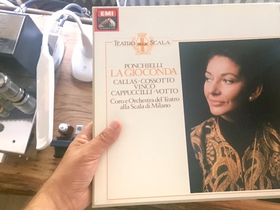 callas-la-gioconda-ponchielli