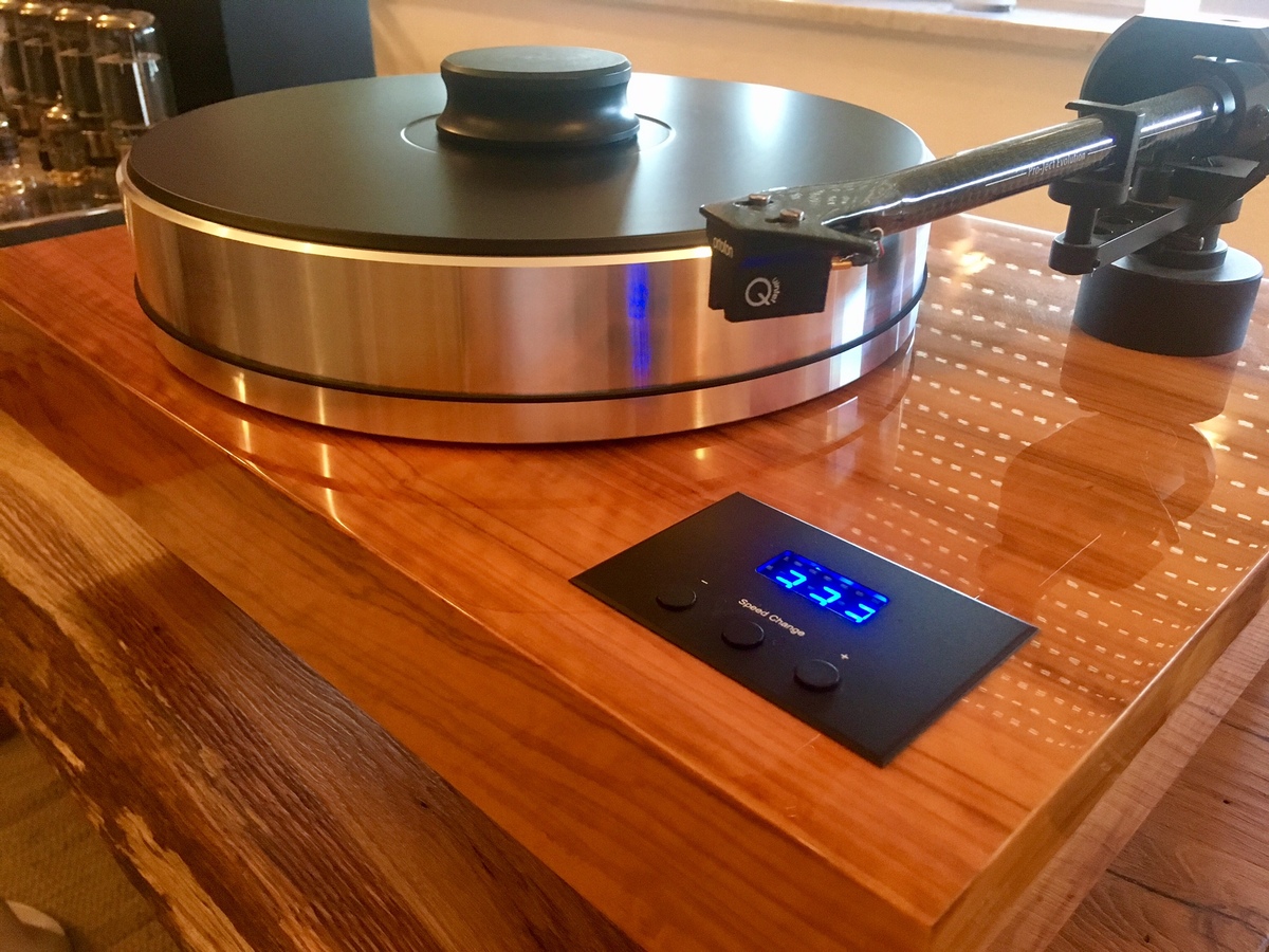 pro-ject-xtension10