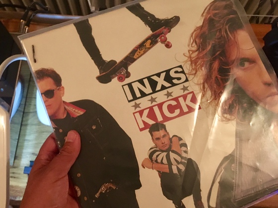 inxs-kick