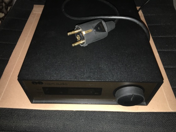 naim nat02