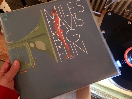 miles-big-fun