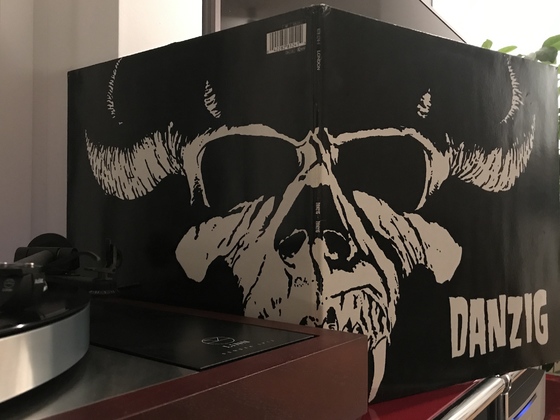 Danzig