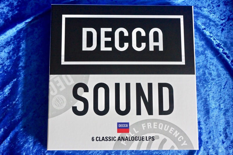 Decca1