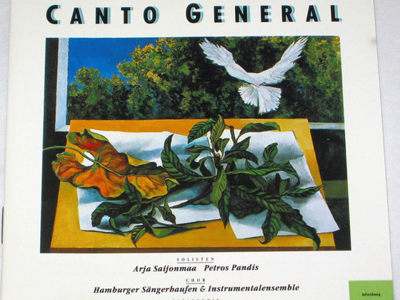 cantogeneral