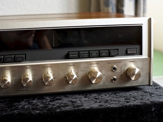 Sansui4