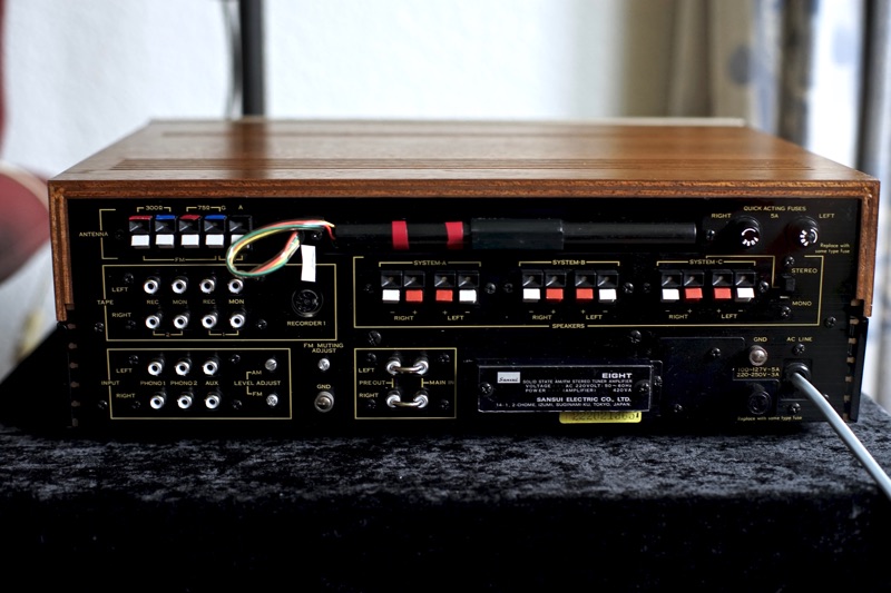 Sansui10