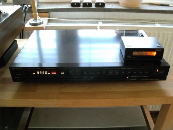 FT-5500MkII (1)