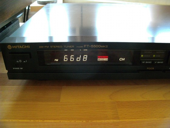 FT-5500MkII (3)