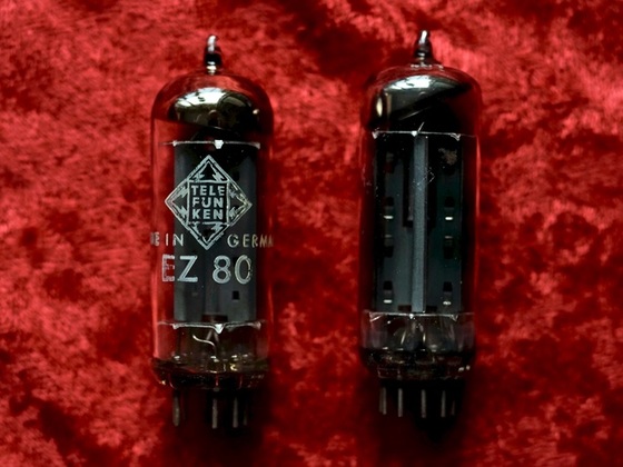 Telefunken1