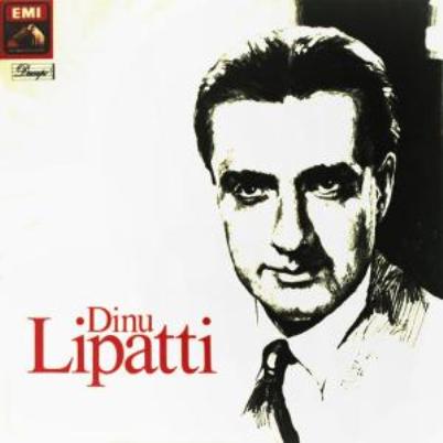 Lipatti