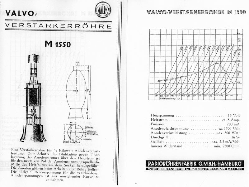 M1550_Datenblatt