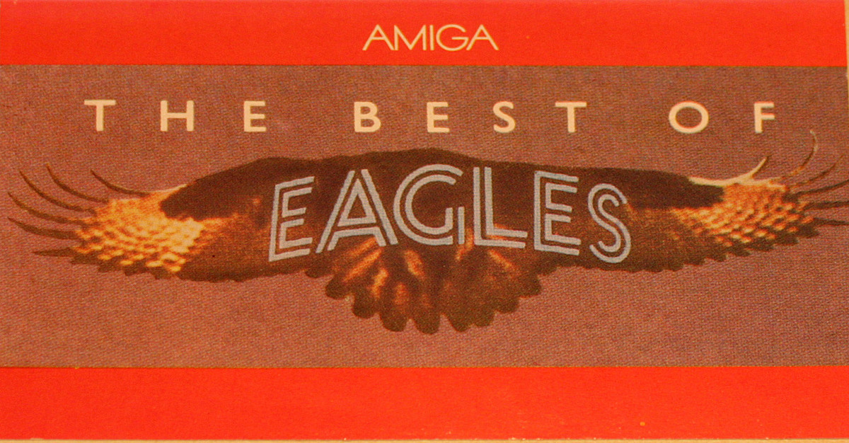 Eagles