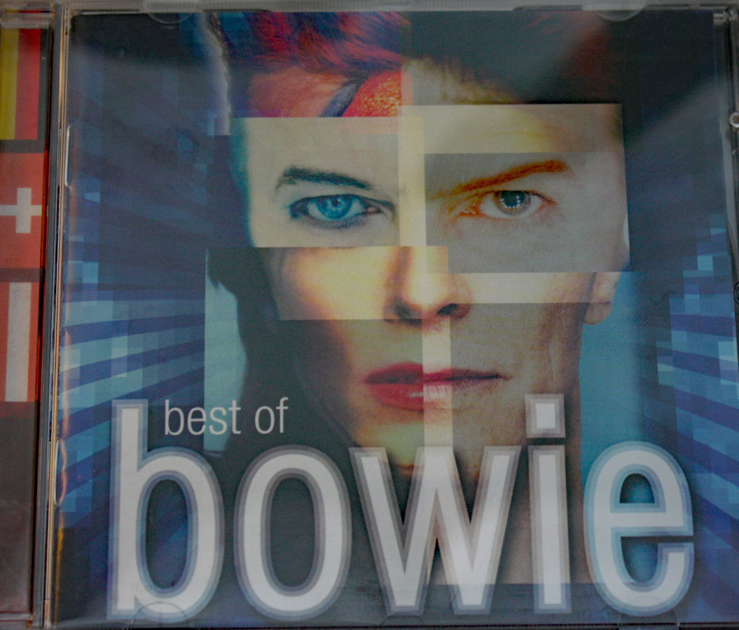 Bowie1