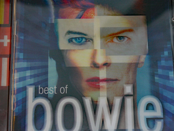 Bowie1