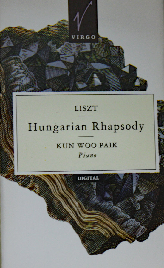 Liszt1