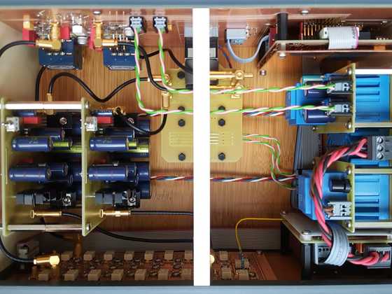 Line-Preamp_Top-neu