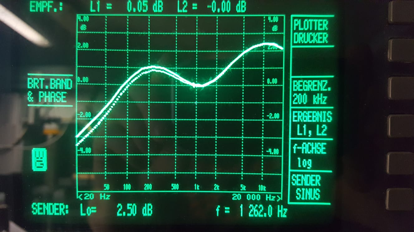 Shure-M65_F-Gang_