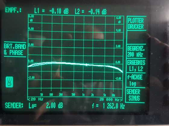 Shure-M65_F-Gang_modifiziert