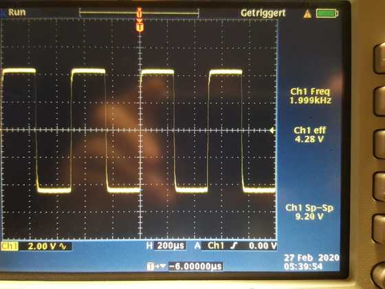 Rechteck_2kHz_1W