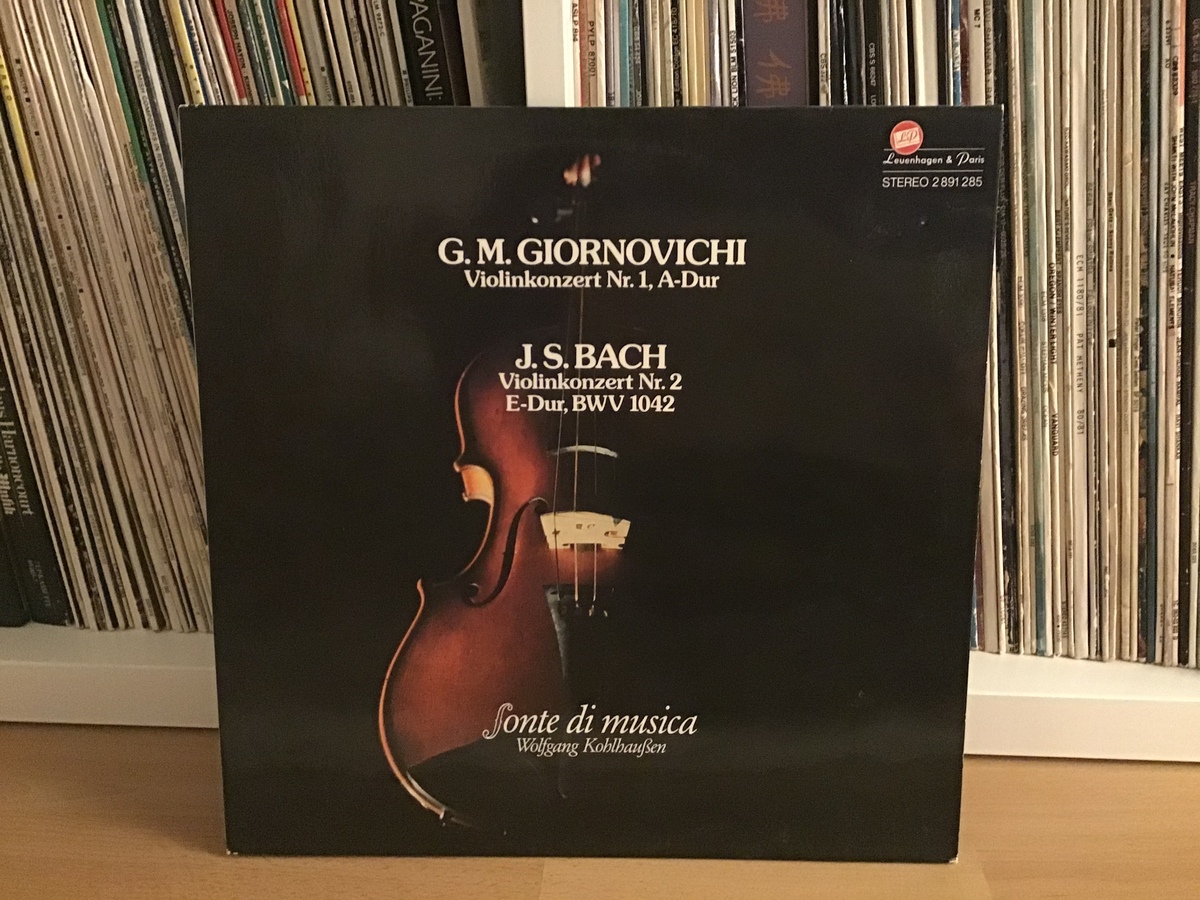 Bach V2.