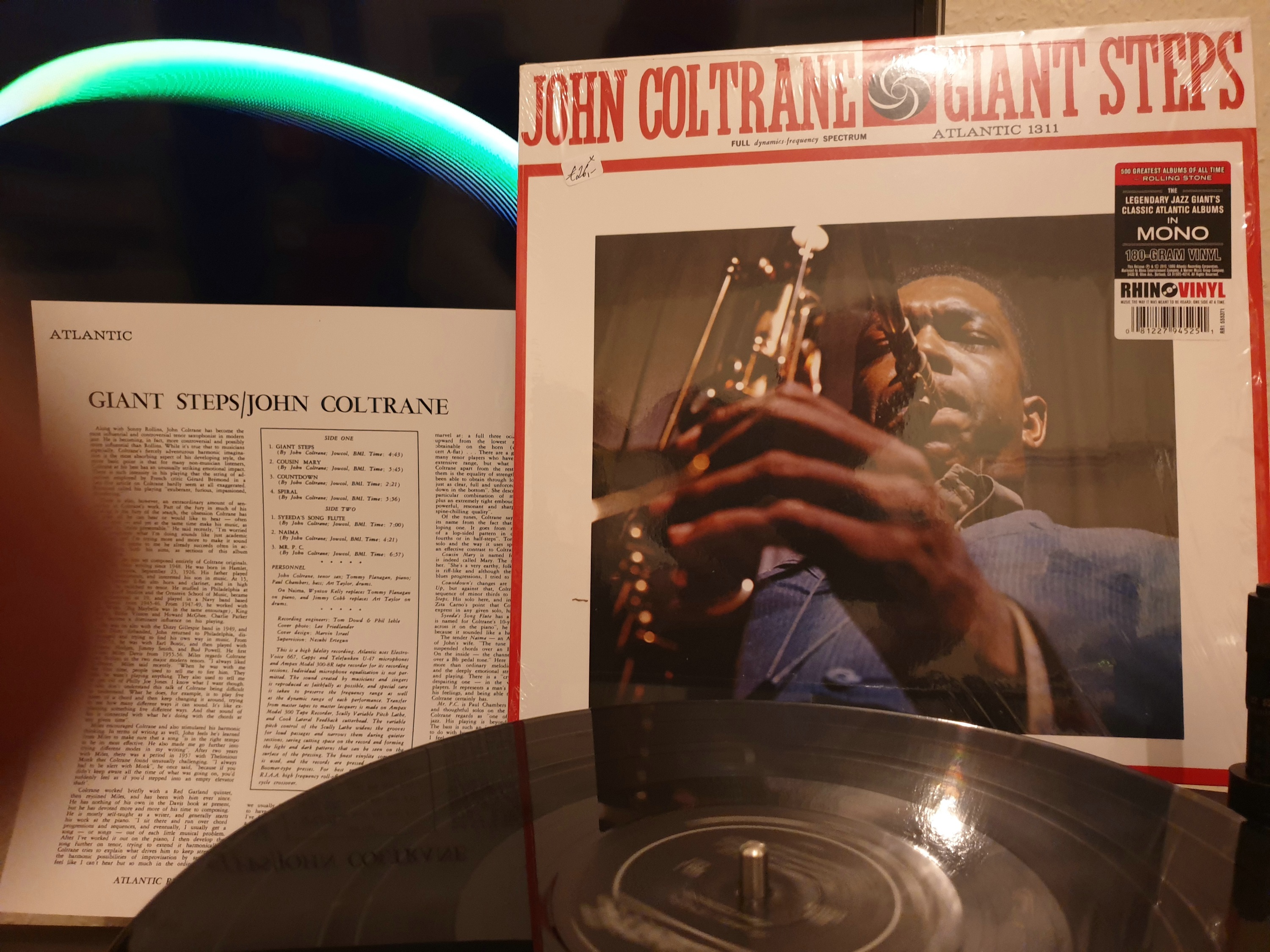 comp_j_coltrane_giant_steps