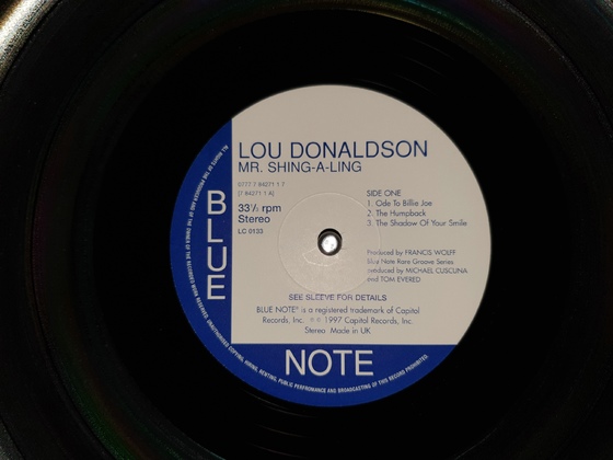 comp_lou_donaldson_m_shing_a_ling_1