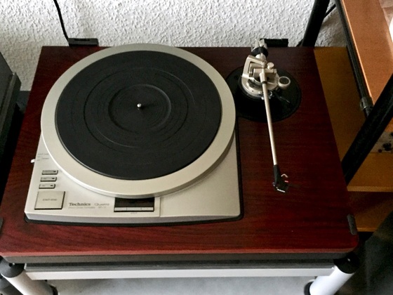 SP15Technics1