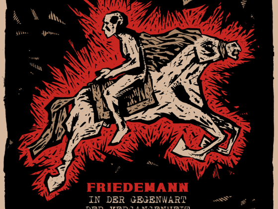 Friedemann