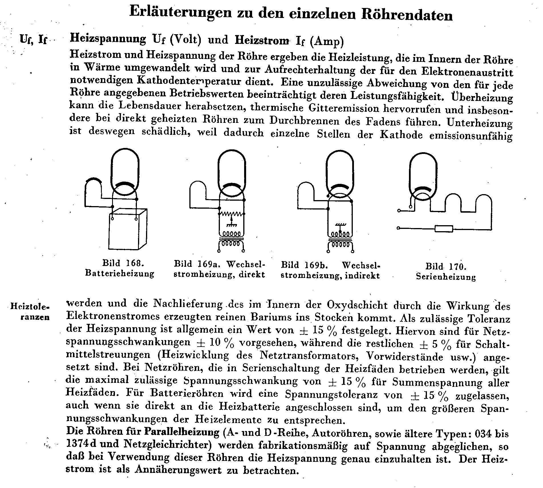 Heizungs_Toleranzen_a