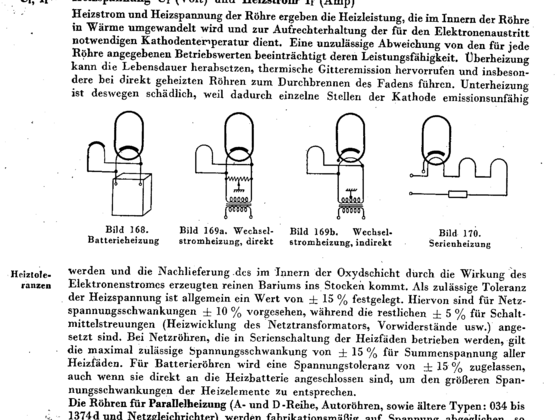 Heizungs_Toleranzen_a