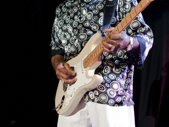 Buddy_Guy_2008