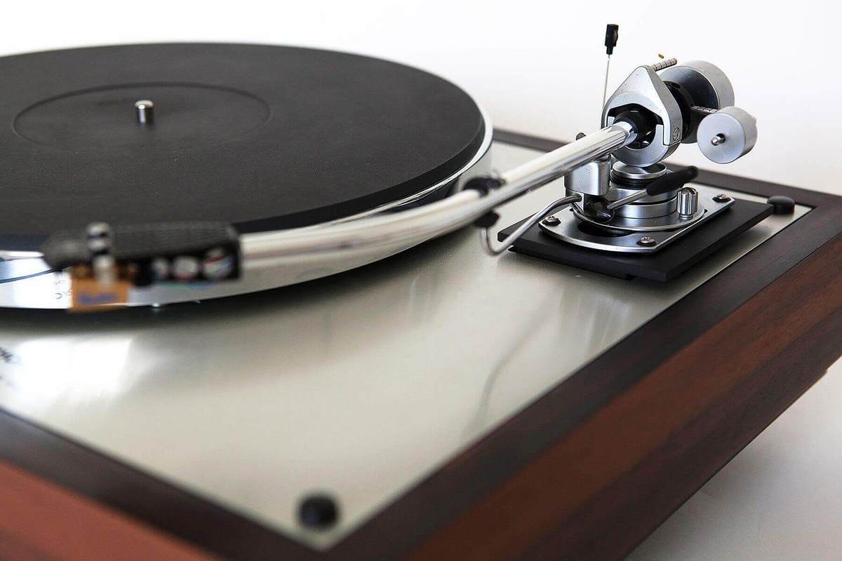 thorens-td-160-super-with-sme-3009-10