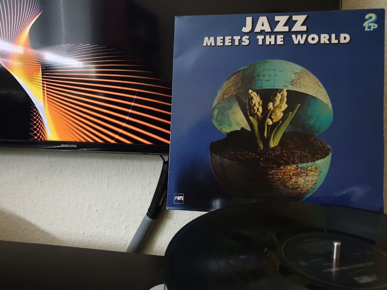 jazz_meets_the_world_1