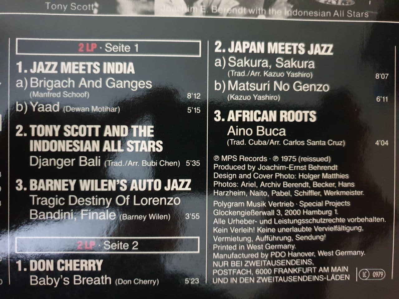 jazz_meets_the_world_3