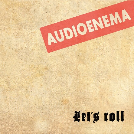 Audioenema